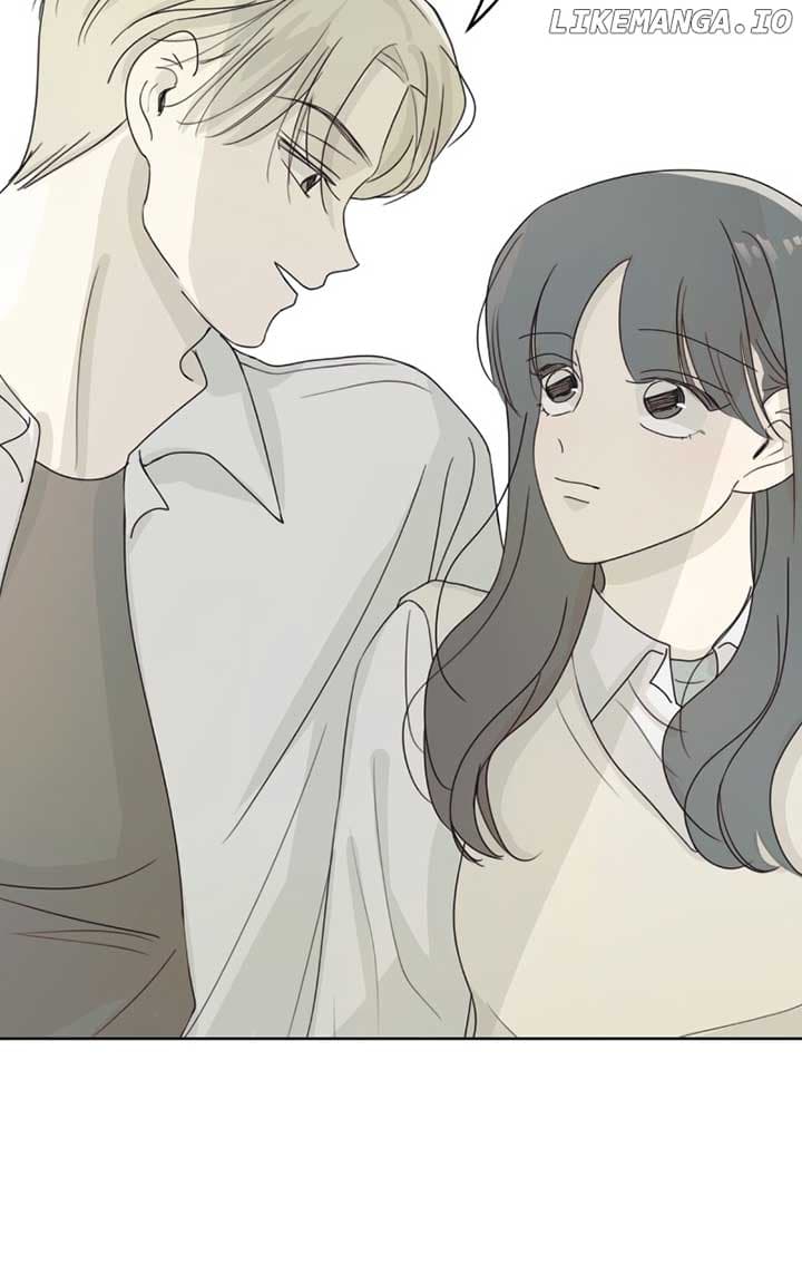 Page https://readmanhwaverse.com/images/the-password-is-002/chapter-26/ch_26_67.jpg