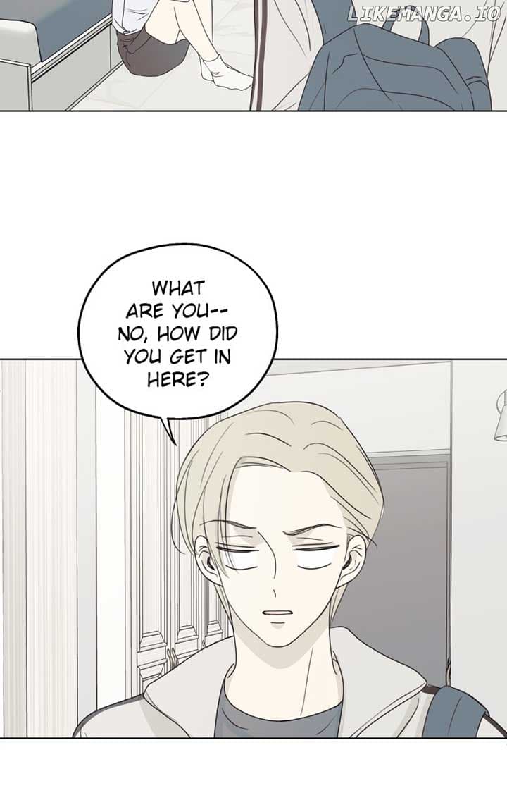 Page https://readmanhwaverse.com/images/the-password-is-002/chapter-26/ch_26_7.jpg