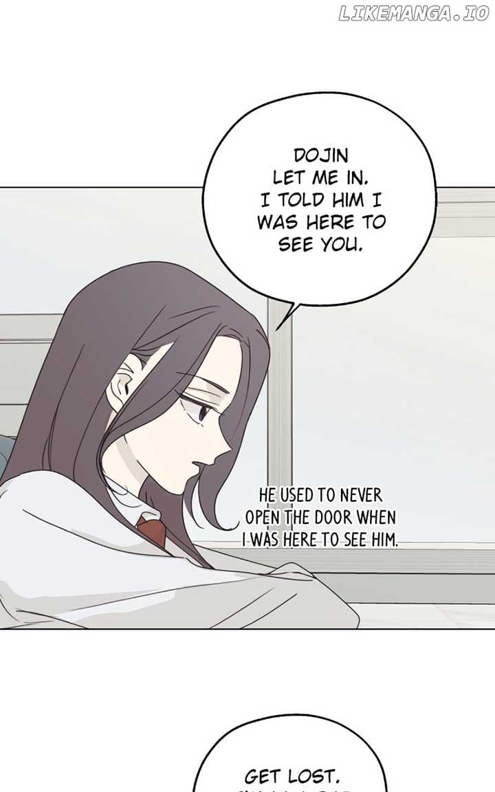 Page https://readmanhwaverse.com/images/the-password-is-002/chapter-26/ch_26_8.jpg