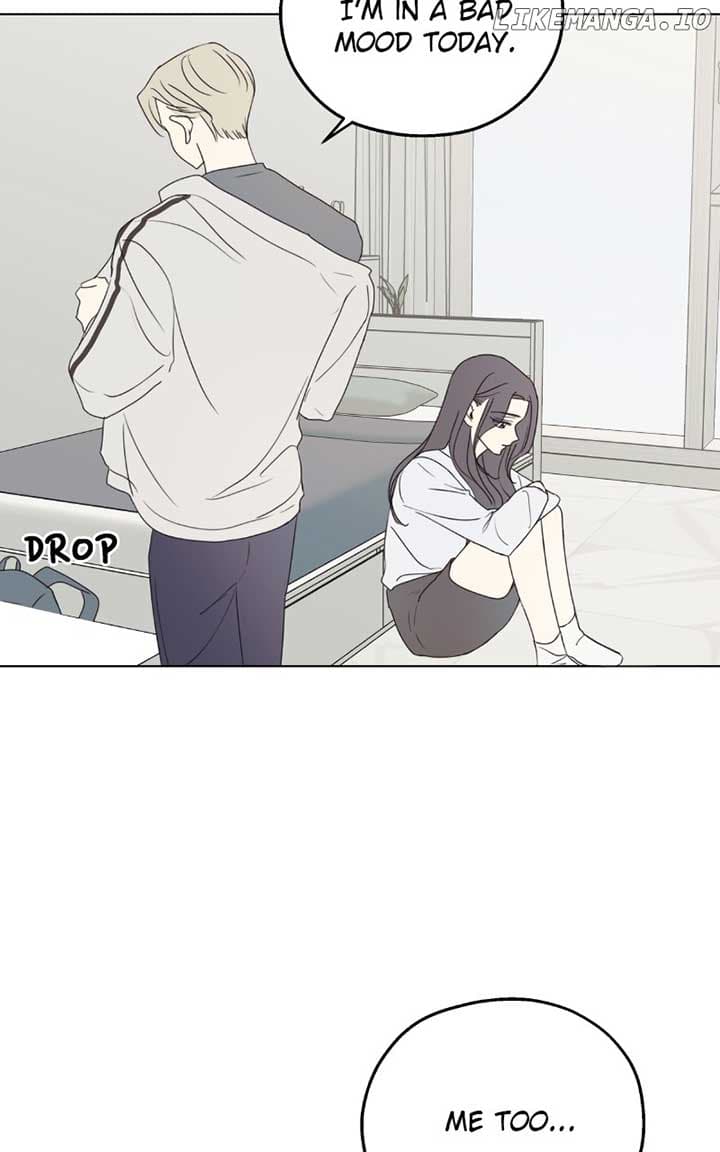 Page https://readmanhwaverse.com/images/the-password-is-002/chapter-26/ch_26_9.jpg