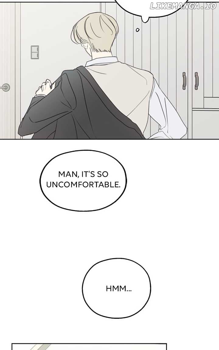 Page https://readmanhwaverse.com/images/the-password-is-002/chapter-27/ch_27_10.jpg