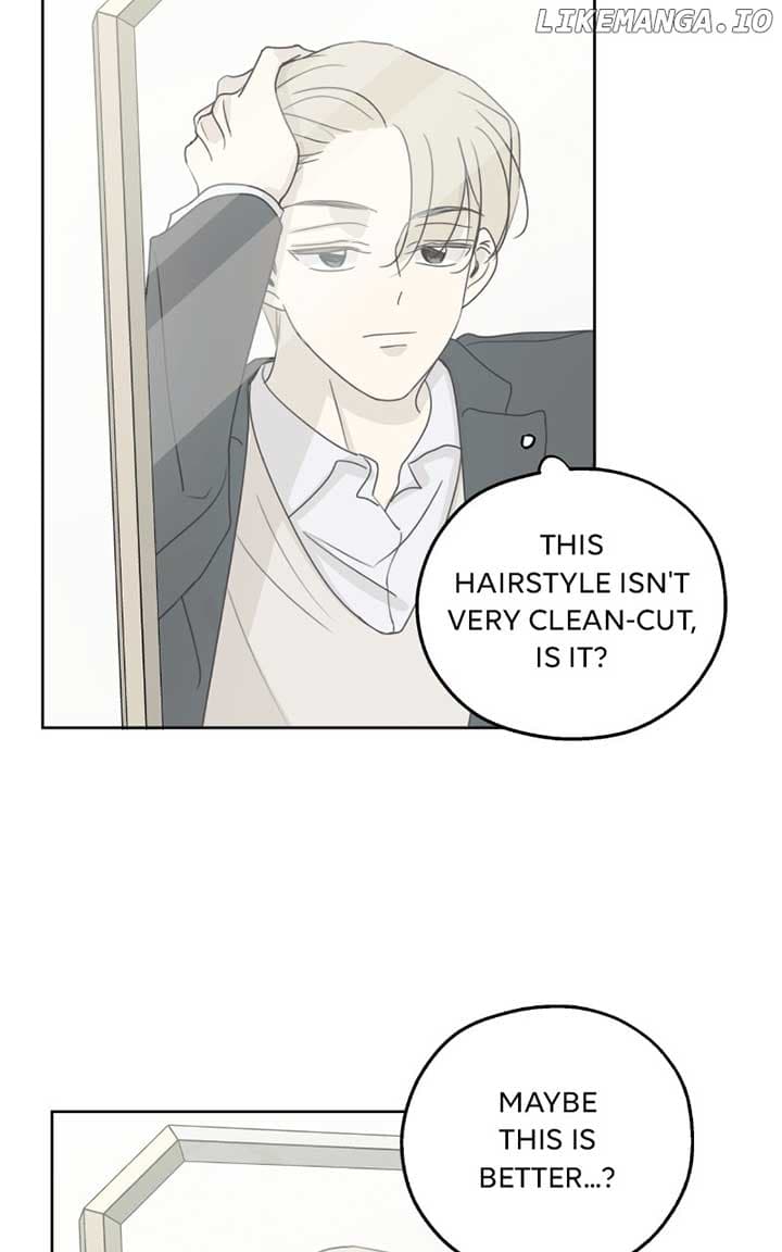 Page https://readmanhwaverse.com/images/the-password-is-002/chapter-27/ch_27_11.jpg