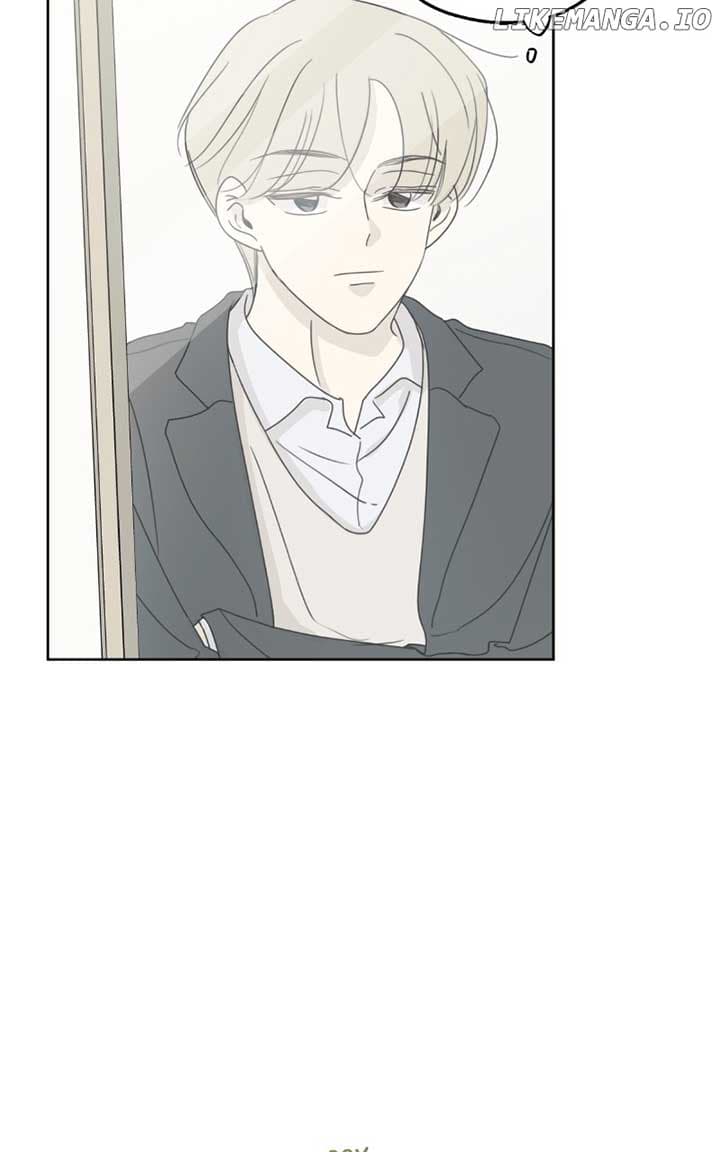 Page https://readmanhwaverse.com/images/the-password-is-002/chapter-27/ch_27_12.jpg