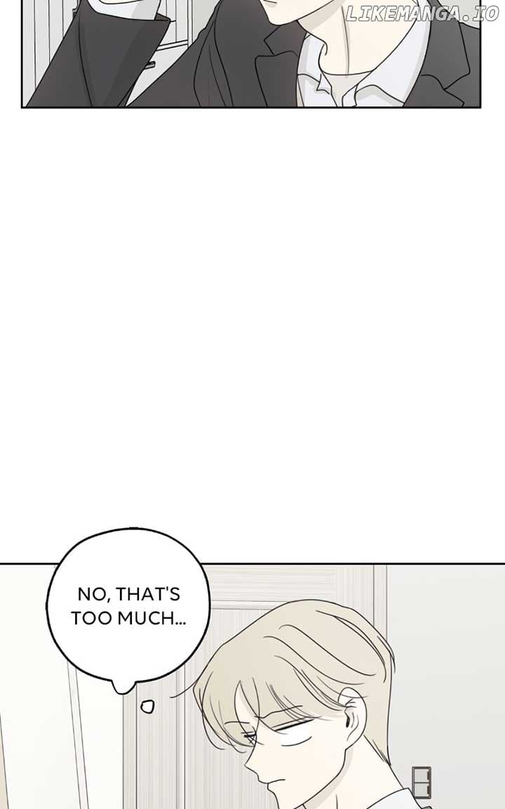 Page https://readmanhwaverse.com/images/the-password-is-002/chapter-27/ch_27_14.jpg