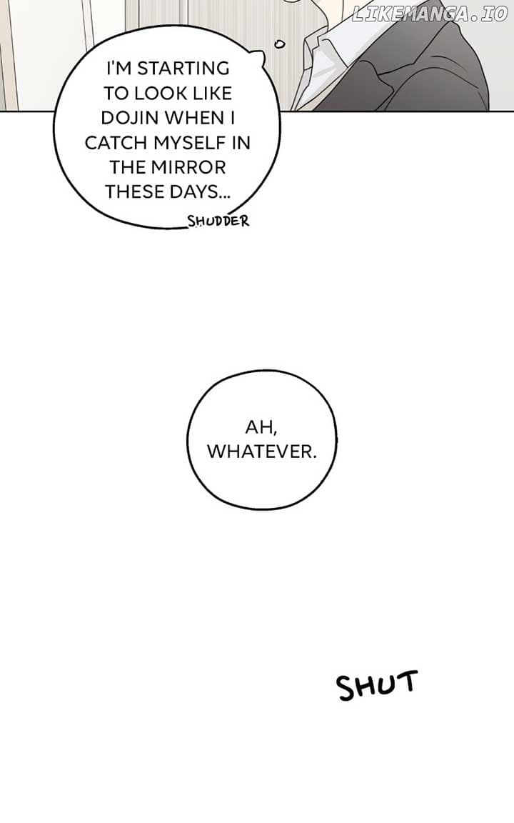 Page https://readmanhwaverse.com/images/the-password-is-002/chapter-27/ch_27_15.jpg
