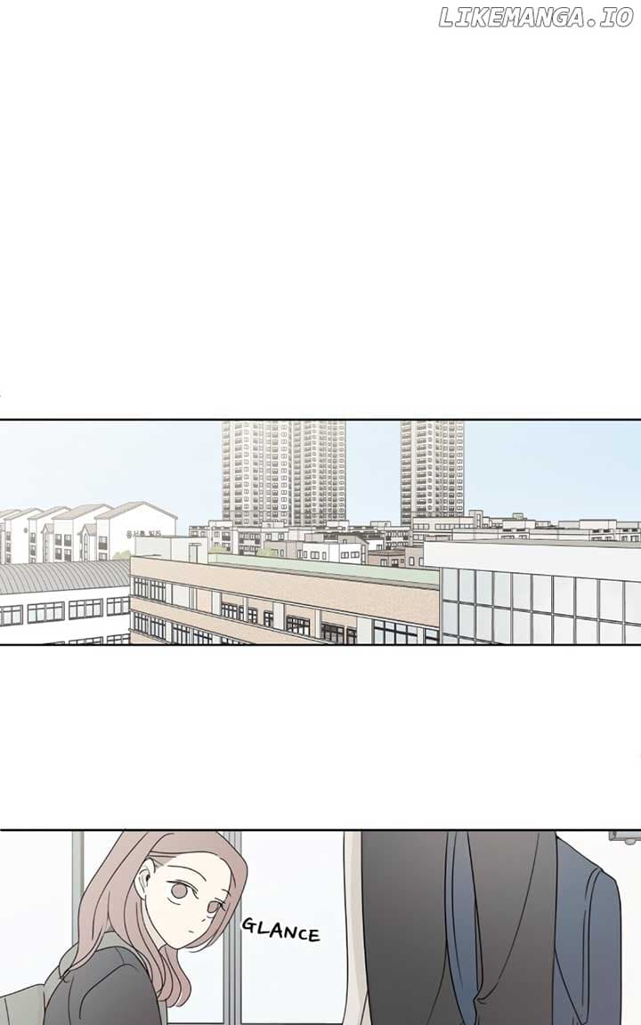 Page https://readmanhwaverse.com/images/the-password-is-002/chapter-27/ch_27_16.jpg
