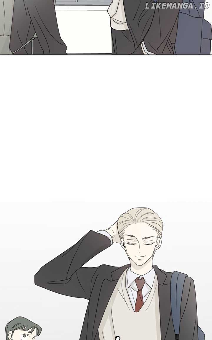 Page https://readmanhwaverse.com/images/the-password-is-002/chapter-27/ch_27_17.jpg