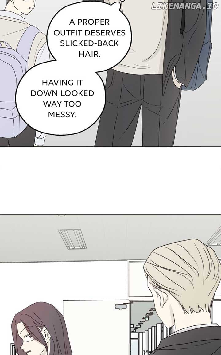 Page https://readmanhwaverse.com/images/the-password-is-002/chapter-27/ch_27_18.jpg