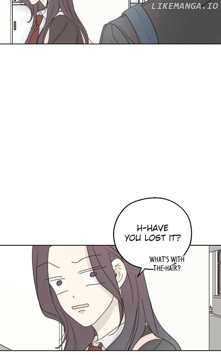 Page https://readmanhwaverse.com/images/the-password-is-002/chapter-27/ch_27_19.jpg
