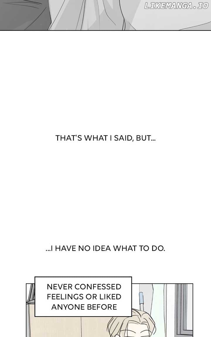 Page https://readmanhwaverse.com/images/the-password-is-002/chapter-27/ch_27_2.jpg
