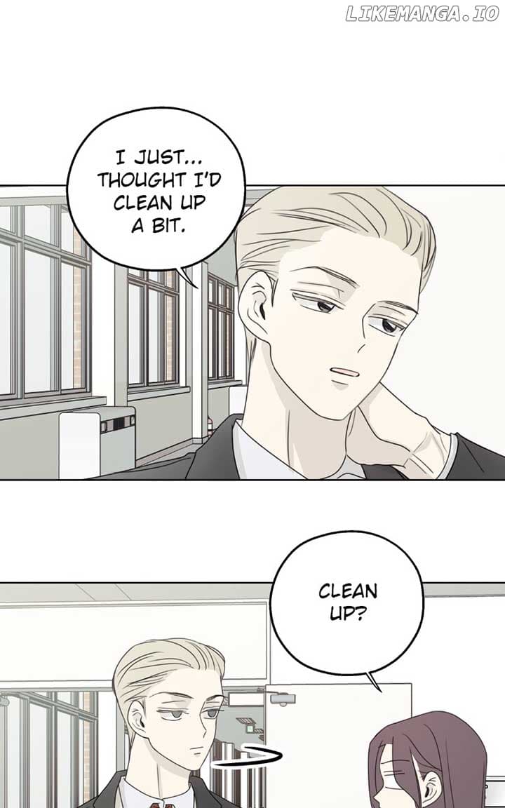 Page https://readmanhwaverse.com/images/the-password-is-002/chapter-27/ch_27_20.jpg