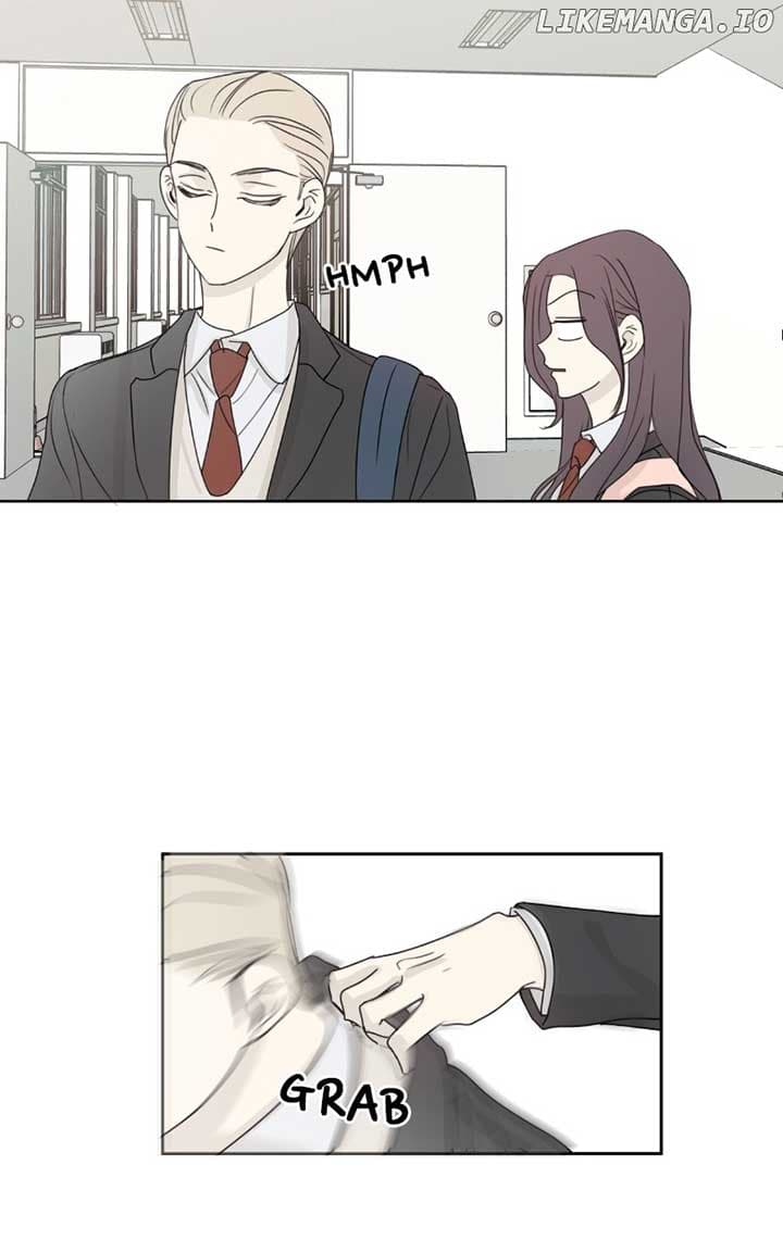 Page https://readmanhwaverse.com/images/the-password-is-002/chapter-27/ch_27_22.jpg