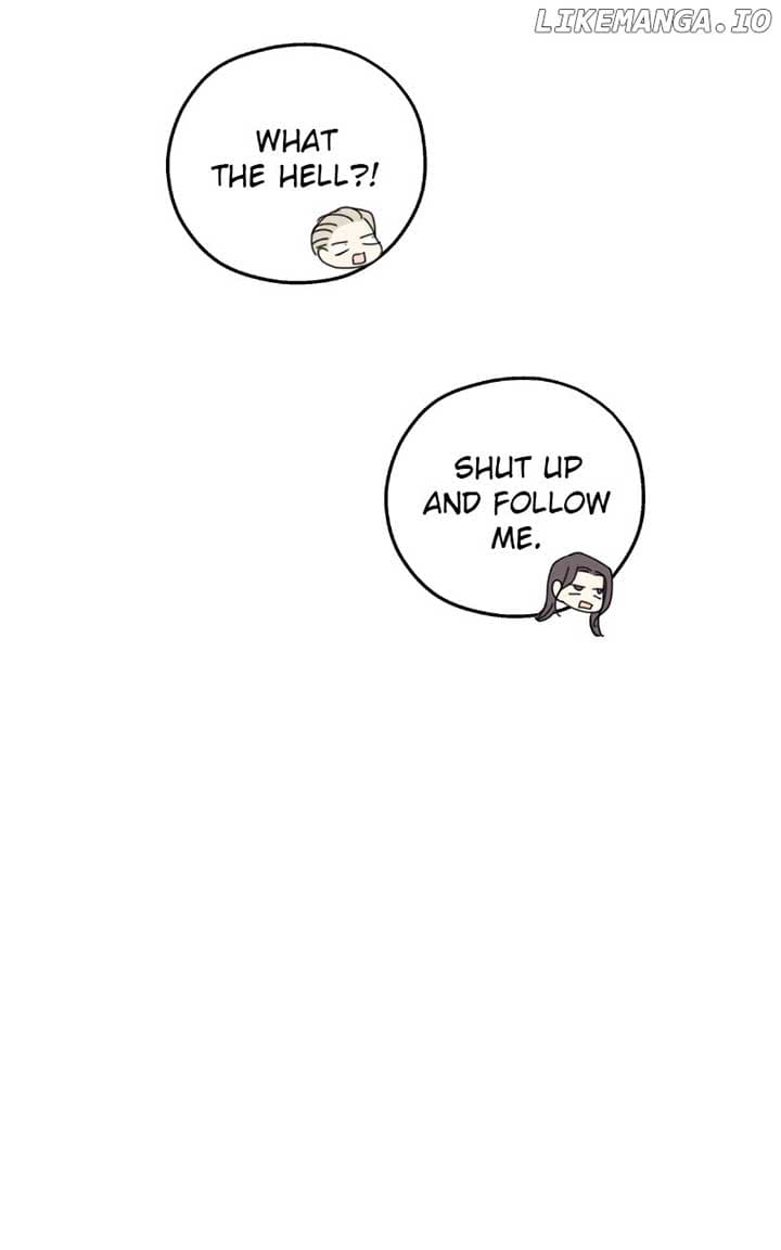 Page https://readmanhwaverse.com/images/the-password-is-002/chapter-27/ch_27_23.jpg
