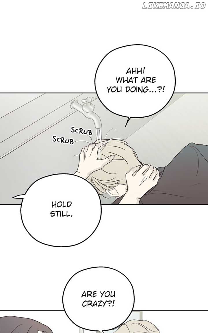 Page https://readmanhwaverse.com/images/the-password-is-002/chapter-27/ch_27_24.jpg