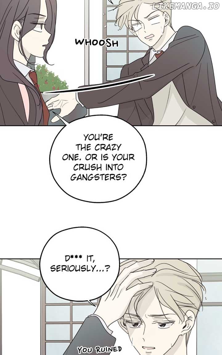 Page https://readmanhwaverse.com/images/the-password-is-002/chapter-27/ch_27_25.jpg