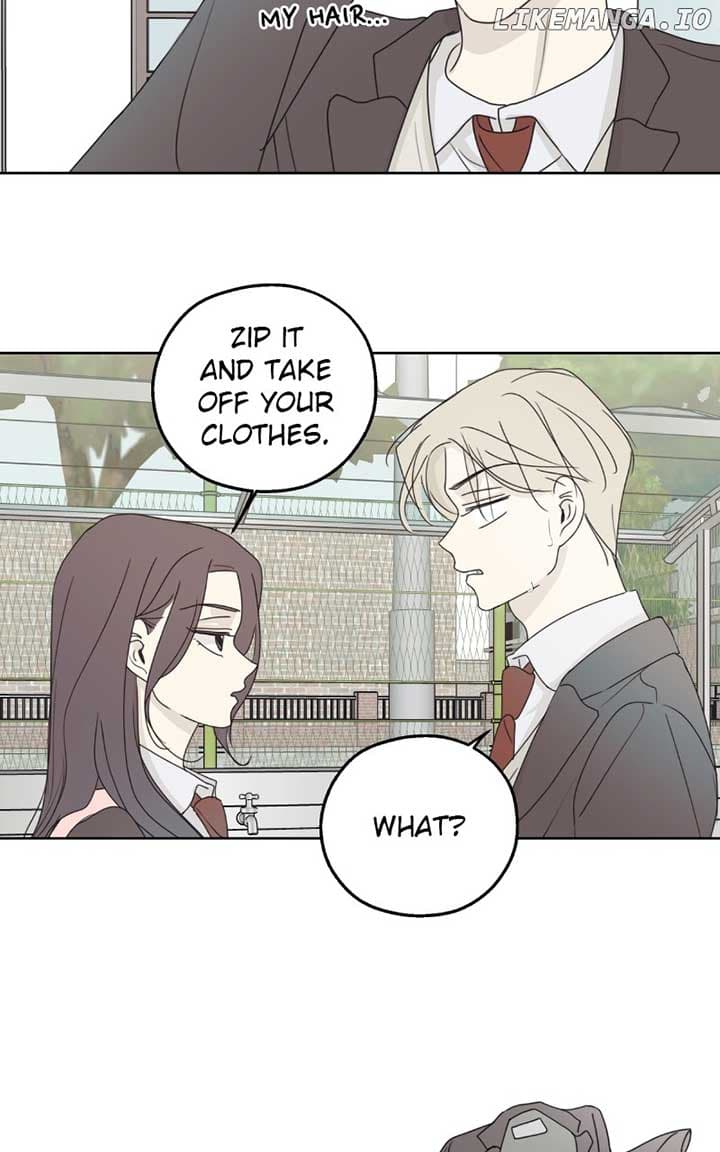 Page https://readmanhwaverse.com/images/the-password-is-002/chapter-27/ch_27_26.jpg