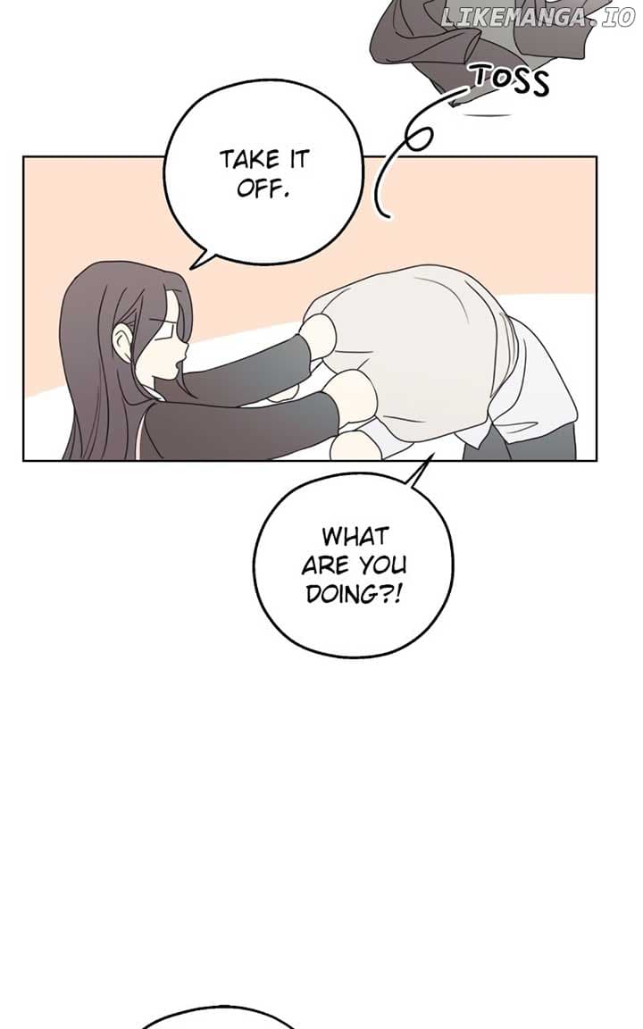 Page https://readmanhwaverse.com/images/the-password-is-002/chapter-27/ch_27_27.jpg