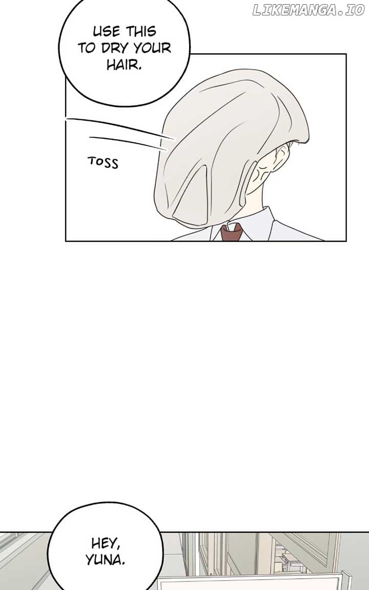Page https://readmanhwaverse.com/images/the-password-is-002/chapter-27/ch_27_28.jpg