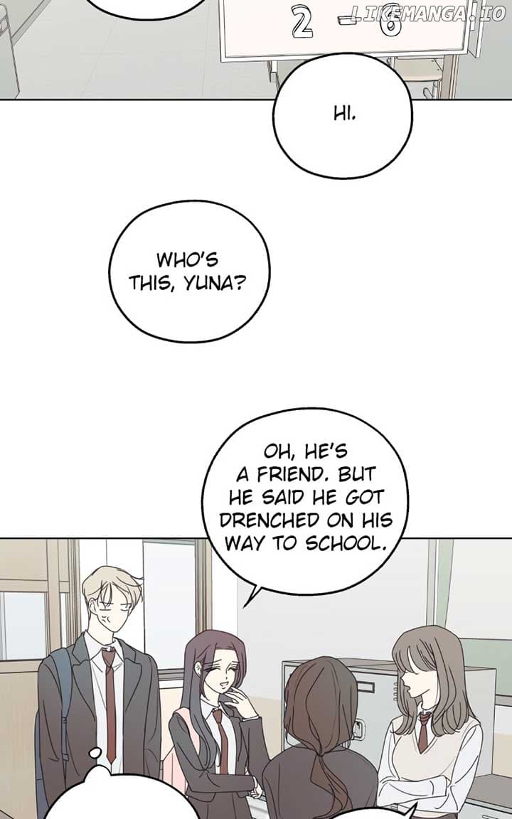 Page https://readmanhwaverse.com/images/the-password-is-002/chapter-27/ch_27_29.jpg