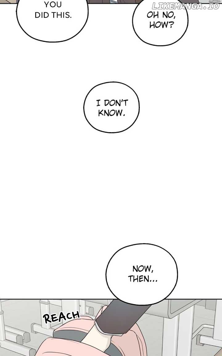 Page https://readmanhwaverse.com/images/the-password-is-002/chapter-27/ch_27_30.jpg