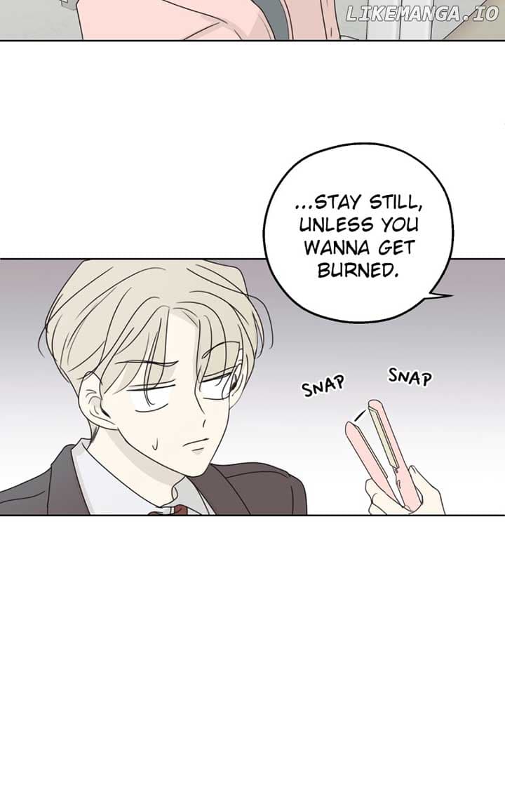 Page https://readmanhwaverse.com/images/the-password-is-002/chapter-27/ch_27_31.jpg