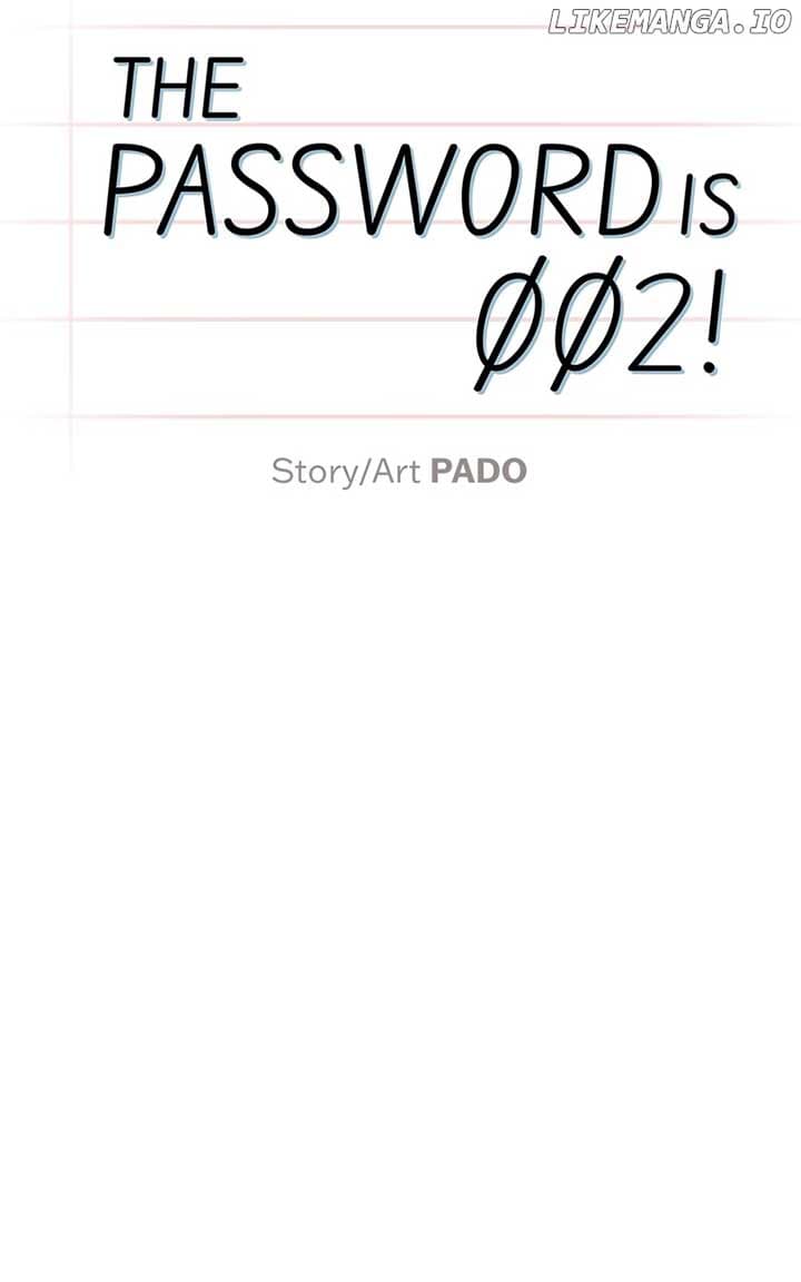 Page https://readmanhwaverse.com/images/the-password-is-002/chapter-27/ch_27_33.jpg