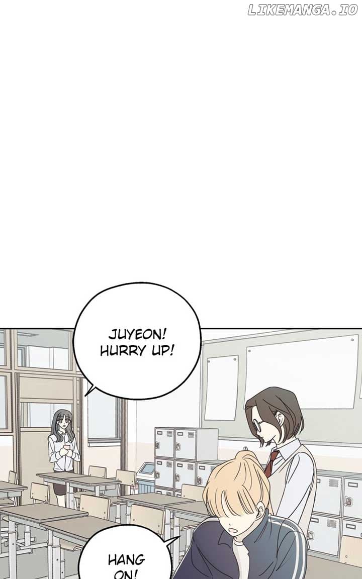 Page https://readmanhwaverse.com/images/the-password-is-002/chapter-27/ch_27_34.jpg