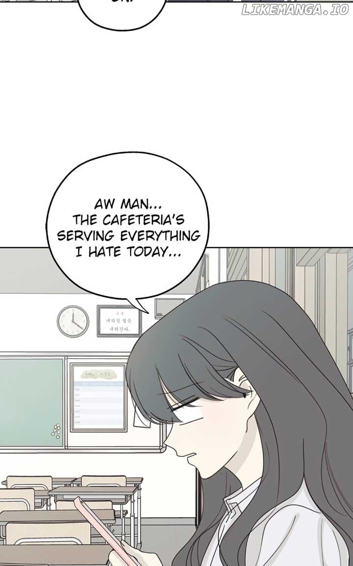 Page https://readmanhwaverse.com/images/the-password-is-002/chapter-27/ch_27_35.jpg