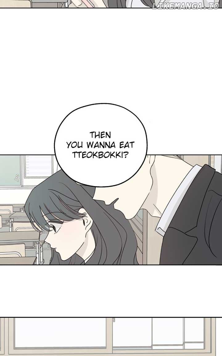Page https://readmanhwaverse.com/images/the-password-is-002/chapter-27/ch_27_36.jpg
