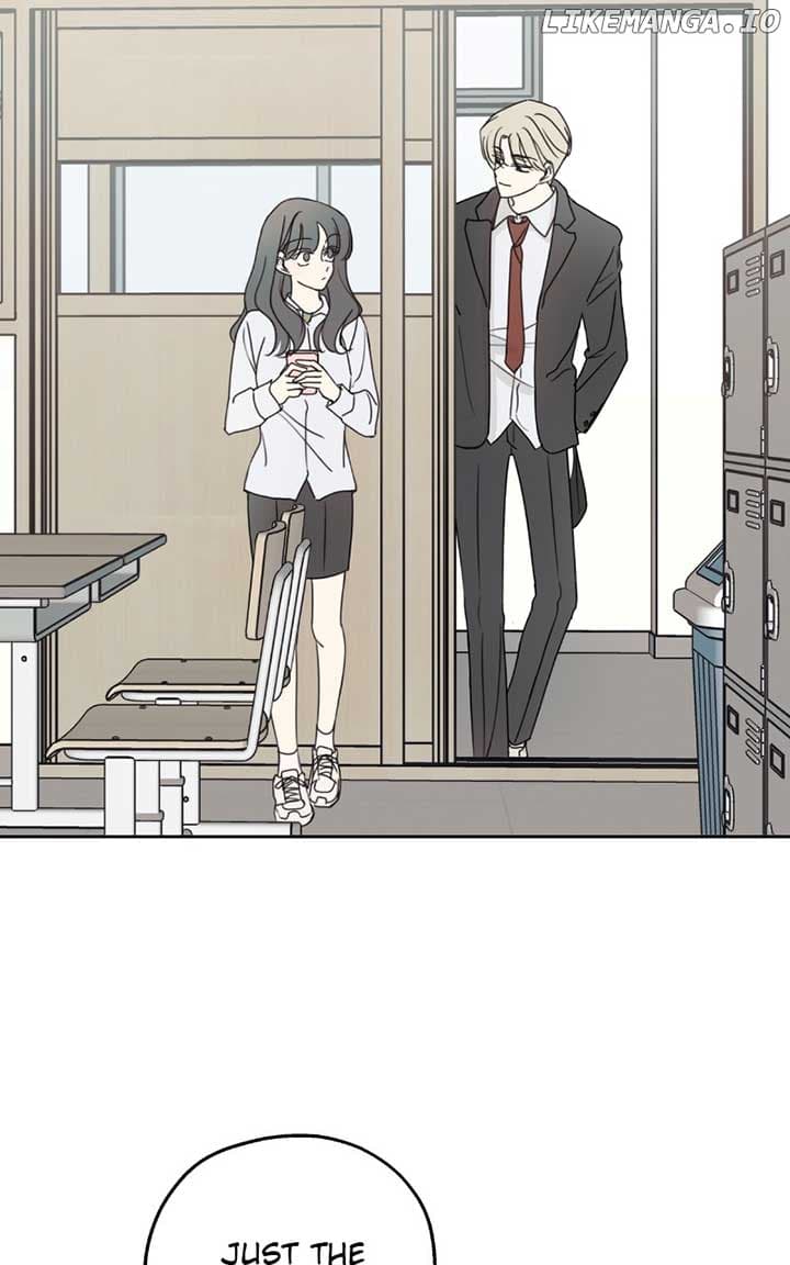 Page https://readmanhwaverse.com/images/the-password-is-002/chapter-27/ch_27_37.jpg