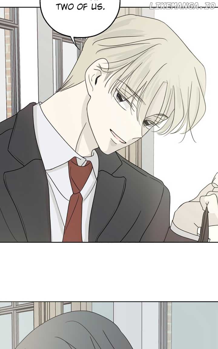 Page https://readmanhwaverse.com/images/the-password-is-002/chapter-27/ch_27_38.jpg