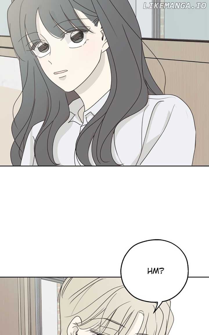 Page https://readmanhwaverse.com/images/the-password-is-002/chapter-27/ch_27_39.jpg