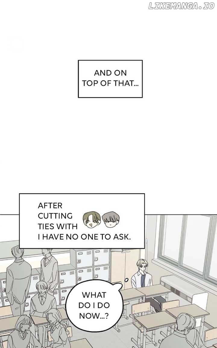 Page https://readmanhwaverse.com/images/the-password-is-002/chapter-27/ch_27_4.jpg