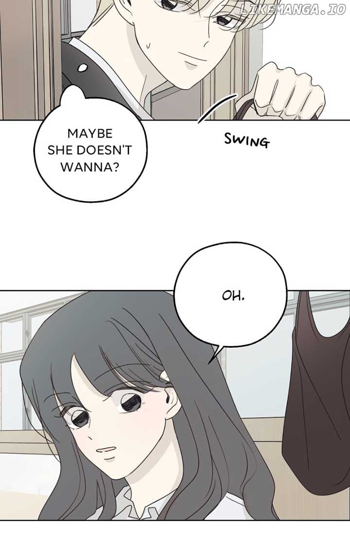 Page https://readmanhwaverse.com/images/the-password-is-002/chapter-27/ch_27_40.jpg