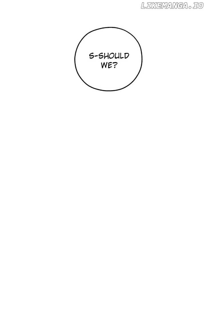Page https://readmanhwaverse.com/images/the-password-is-002/chapter-27/ch_27_41.jpg