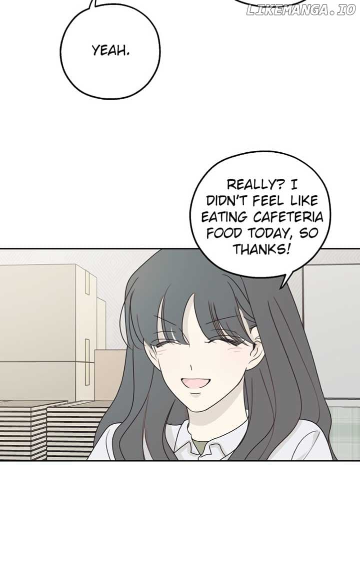 Page https://readmanhwaverse.com/images/the-password-is-002/chapter-27/ch_27_44.jpg