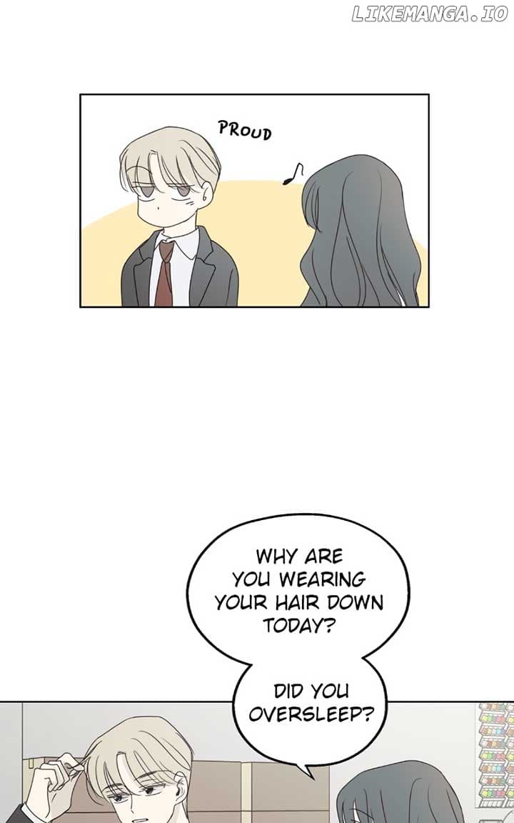 Page https://readmanhwaverse.com/images/the-password-is-002/chapter-27/ch_27_45.jpg