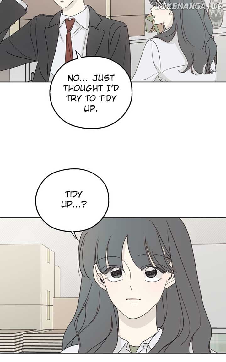 Page https://readmanhwaverse.com/images/the-password-is-002/chapter-27/ch_27_46.jpg