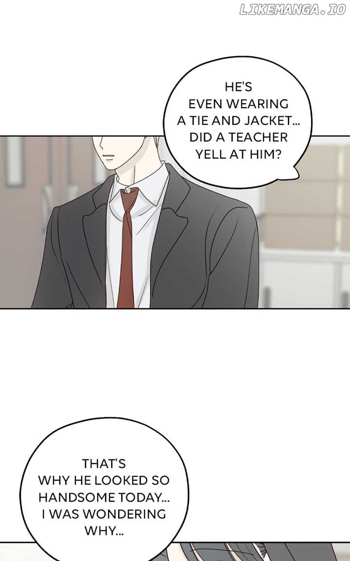 Page https://readmanhwaverse.com/images/the-password-is-002/chapter-27/ch_27_47.jpg