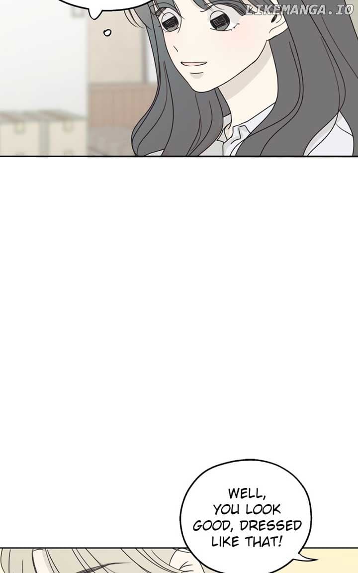 Page https://readmanhwaverse.com/images/the-password-is-002/chapter-27/ch_27_48.jpg