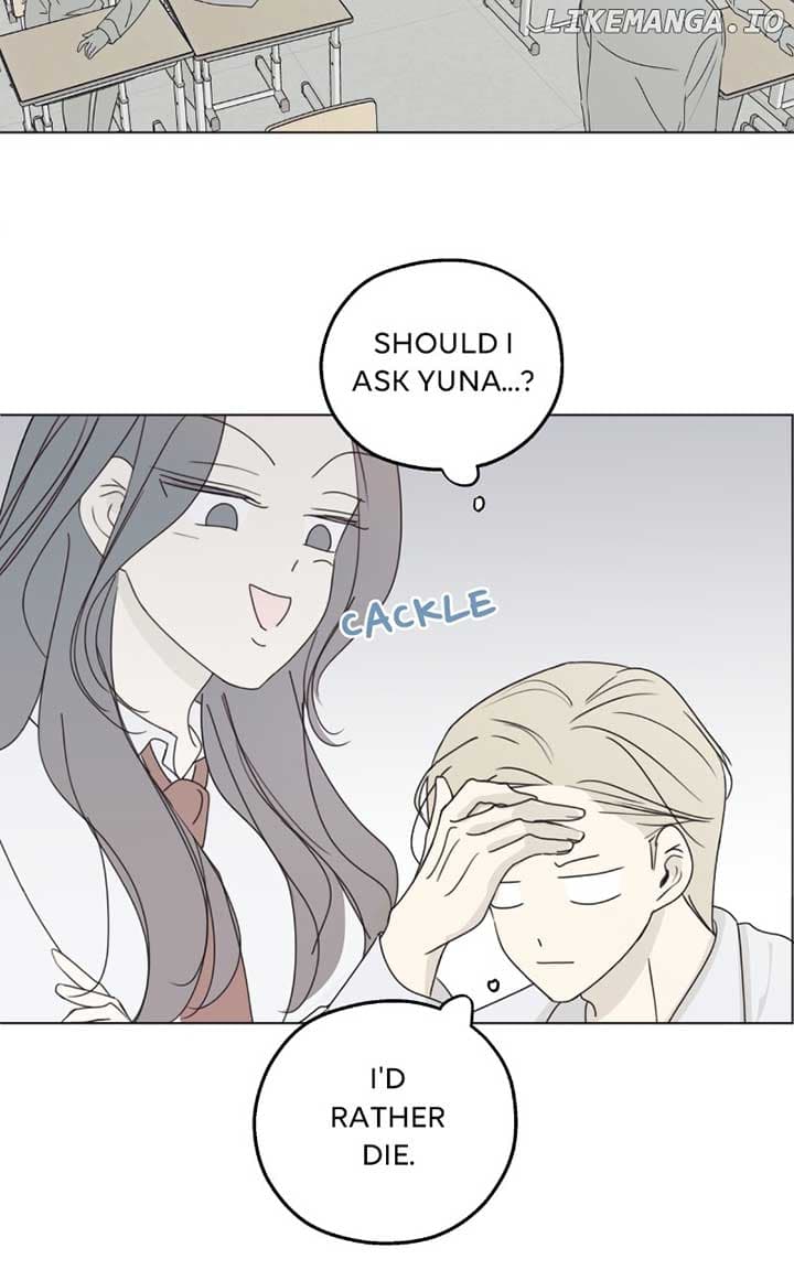 Page https://readmanhwaverse.com/images/the-password-is-002/chapter-27/ch_27_5.jpg