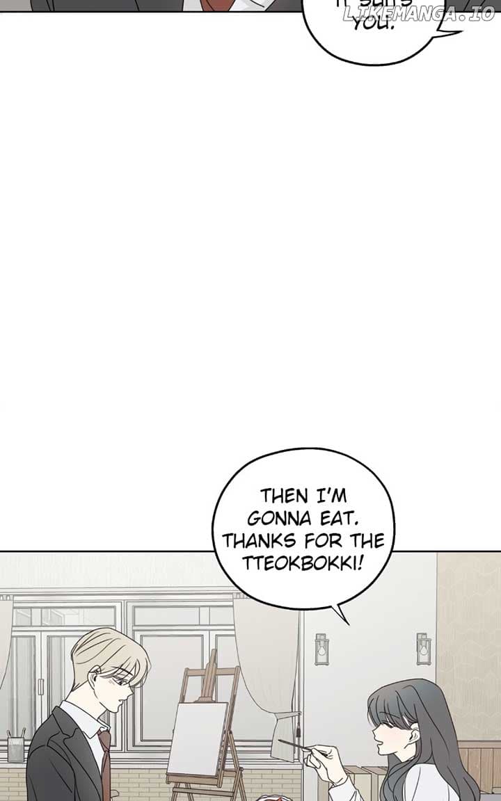 Page https://readmanhwaverse.com/images/the-password-is-002/chapter-27/ch_27_50.jpg
