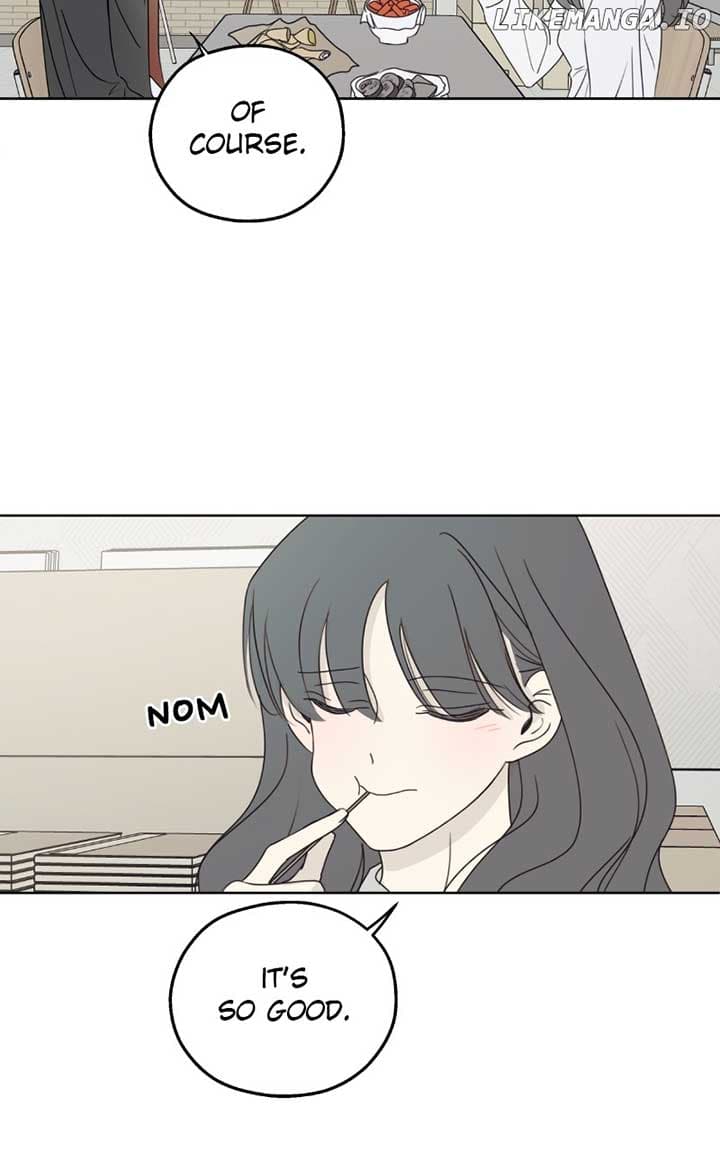 Page https://readmanhwaverse.com/images/the-password-is-002/chapter-27/ch_27_51.jpg