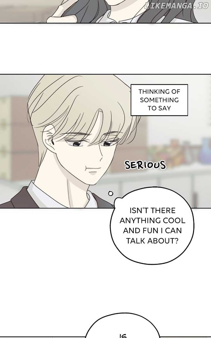 Page https://readmanhwaverse.com/images/the-password-is-002/chapter-27/ch_27_53.jpg