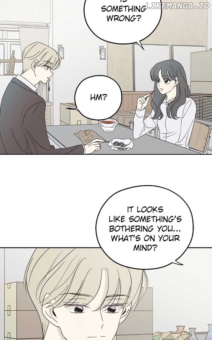 Page https://readmanhwaverse.com/images/the-password-is-002/chapter-27/ch_27_54.jpg