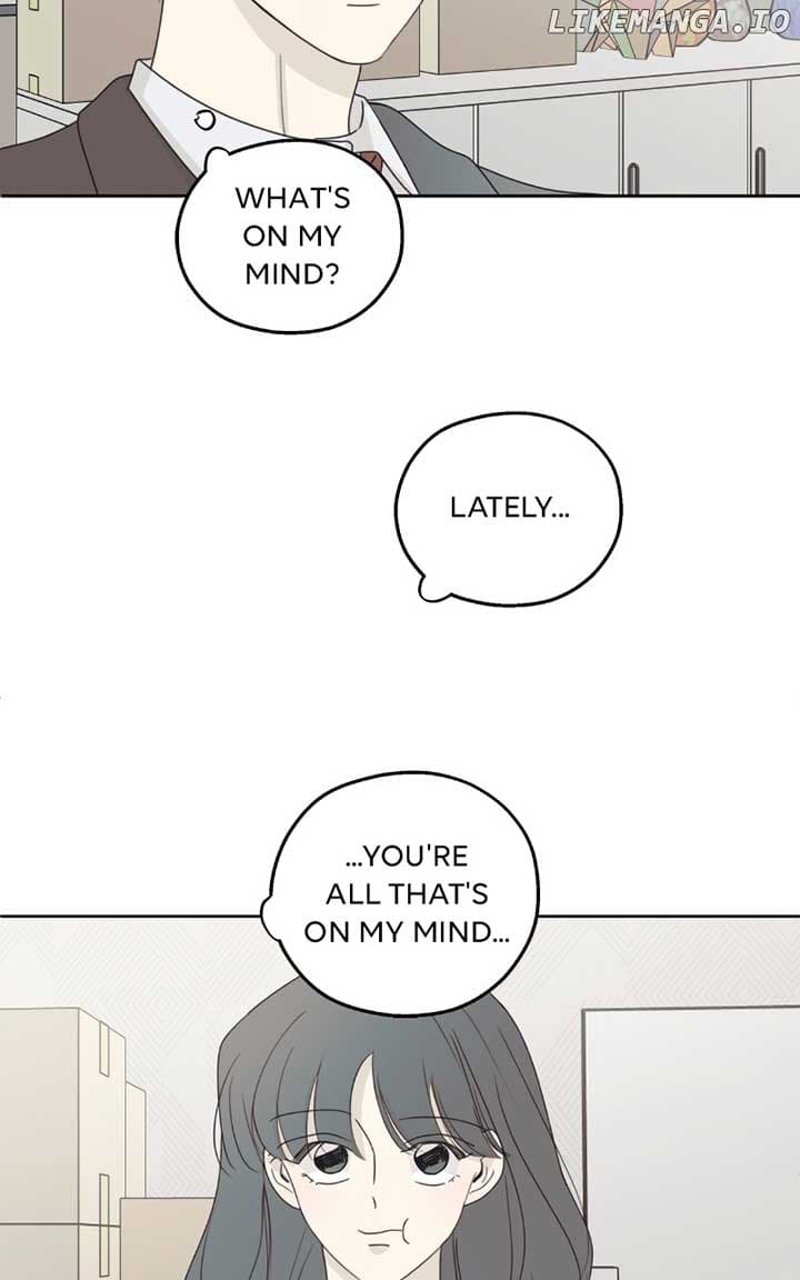 Page https://readmanhwaverse.com/images/the-password-is-002/chapter-27/ch_27_55.jpg