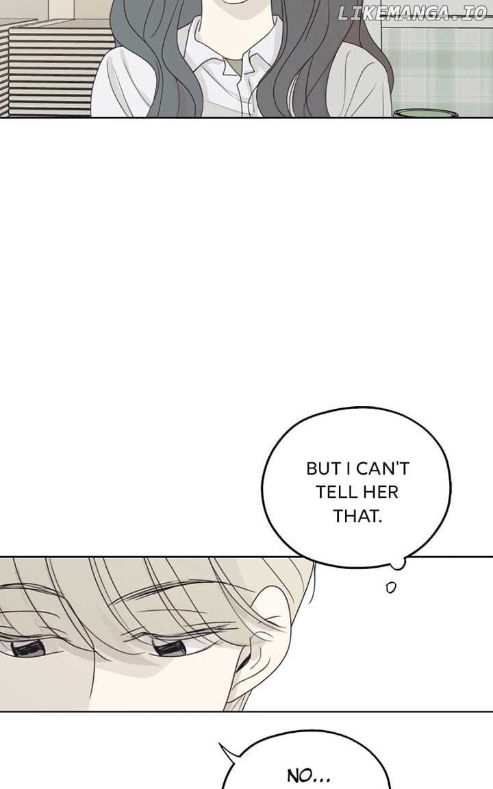 Page https://readmanhwaverse.com/images/the-password-is-002/chapter-27/ch_27_56.jpg