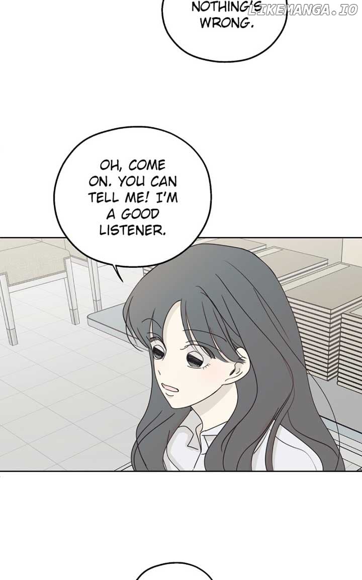 Page https://readmanhwaverse.com/images/the-password-is-002/chapter-27/ch_27_57.jpg
