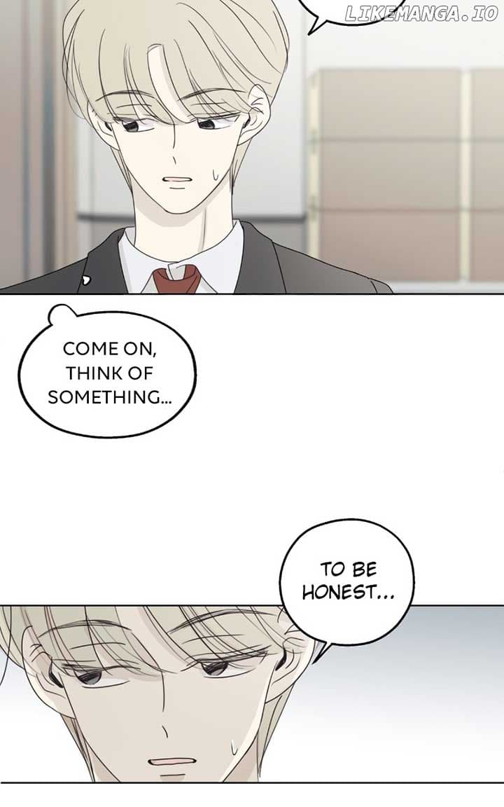 Page https://readmanhwaverse.com/images/the-password-is-002/chapter-27/ch_27_59.jpg