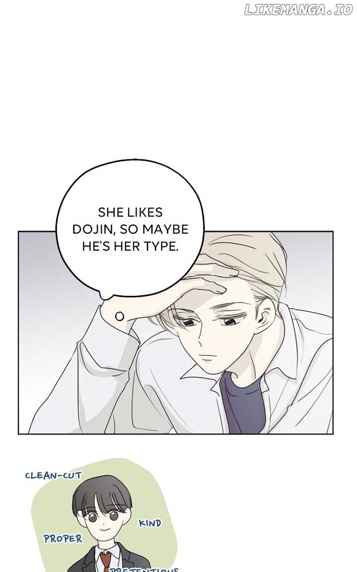 Page https://readmanhwaverse.com/images/the-password-is-002/chapter-27/ch_27_6.jpg